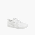 Puma Rickie V Sneakers