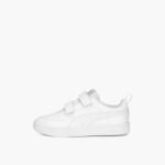 Puma Rickie V Sneakers – Image 2