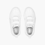 Puma Rickie V Sneakers – Image 3