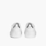Puma Rickie V Sneakers – Image 4