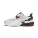 Puma Vis2K – Image 2