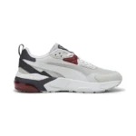 Puma Vis2K – Image 3