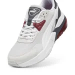 Puma Vis2K – Image 4