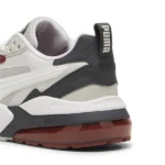 Puma Vis2K – Image 5