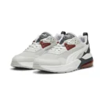Puma Vis2K