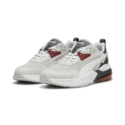 Puma Vis2K