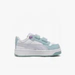 Puma Carina Street Basket Enfant Fille – Image 2