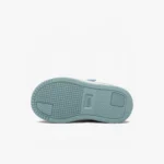 Puma Carina Street Basket Enfant Fille – Image 3