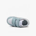 Puma Carina Street Basket Enfant Fille – Image 4