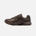 NIKE INITIATOR – Image 2