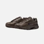 NIKE INITIATOR – Image 3
