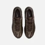 NIKE INITIATOR – Image 6