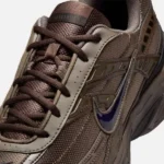 NIKE INITIATOR – Image 4
