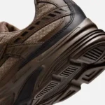 NIKE INITIATOR – Image 5