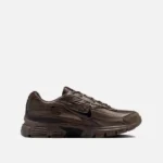 NIKE INITIATOR