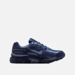 NIKE INITIATOR