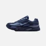 NIKE INITIATOR – Image 2
