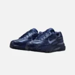 NIKE INITIATOR – Image 3