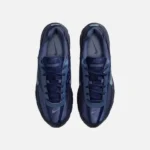 NIKE INITIATOR – Image 4