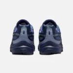 NIKE INITIATOR – Image 5