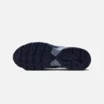 NIKE INITIATOR – Image 6