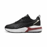 Puma Vis2k SL Basket