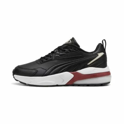 Puma Vis2k SL Basket