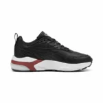 Puma Vis2k SL Basket – Image 2