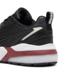 Puma Vis2k SL Basket – Image 3