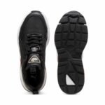 Puma Vis2k SL Basket – Image 4