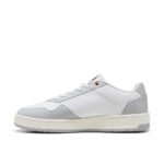 BASKET PUMA HOMME COURT CLASSIC – Image 2
