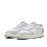 BASKET PUMA HOMME COURT CLASSIC – Image 4