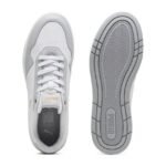 BASKET PUMA HOMME COURT CLASSIC – Image 5