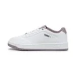 Puma Court Classy Basket De Mode Femme