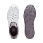 Puma Court Classy Basket De Mode Femme – Image 5