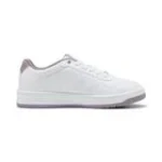 Puma Court Classy Basket De Mode Femme – Image 2