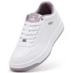 Puma Court Classy Basket De Mode Femme – Image 3