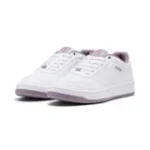 Puma Court Classy Basket De Mode Femme – Image 4