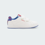 REEBOK ROYAL COMPLETE CLN ALT