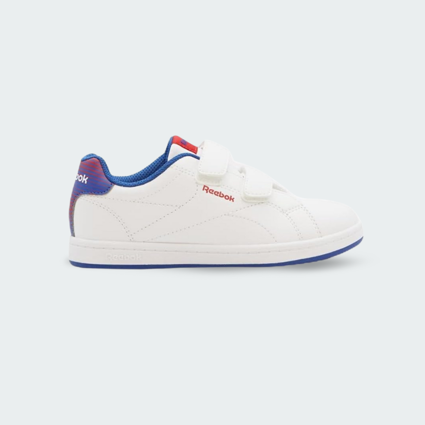 39503828-67168368 REEBOK ROYAL COMPLETE CLN ALT – Image 1