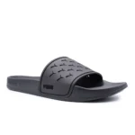Puma Leadcat 2.0 Cut Out – Image 3