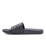 Puma Leadcat 2.0 Cut Out – Image 2