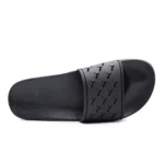 Puma Leadcat 2.0 Cut Out – Image 4