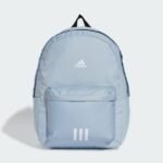 SAC À DOS ADIDAS