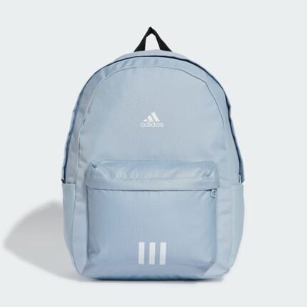 SAC À DOS ADIDAS