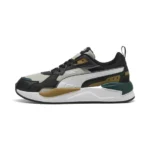 Puma X-Ray 3 – Image 2