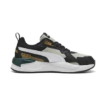 Puma X-Ray 3 – Image 3
