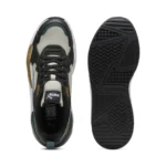 Puma X-Ray 3 – Image 4