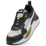 Puma X-Ray 3 – Image 5