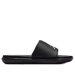 JORDAN JUMPMAN SLIDE – Image 2